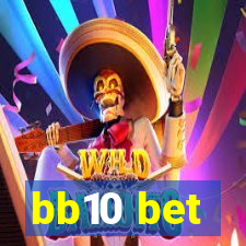 bb10 bet